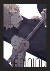 Post 3930995