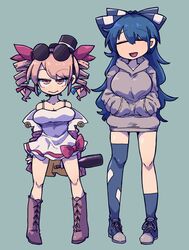 Post 3930523