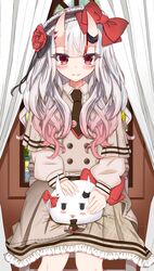 Post 3931963