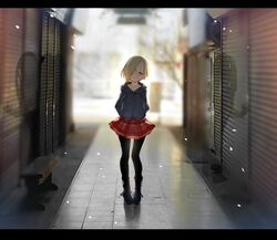 Post 3931604