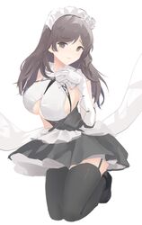 Post 3932560