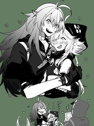 Post 3932104