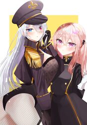 Post 3932069