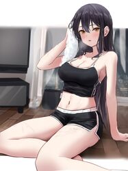 Post 3932143