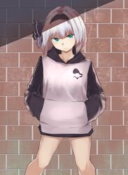 Post 3932457