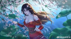 Post 3931701