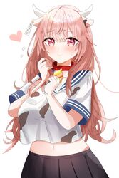Post 3932067