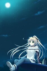 Post 3932418