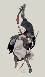 Post 3931959