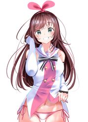 Post 3932403