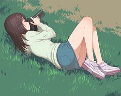 Post 3932451