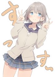 Post 3932198
