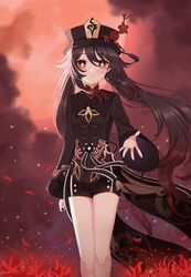 Post 3933183