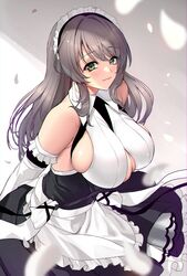 Post 3932604