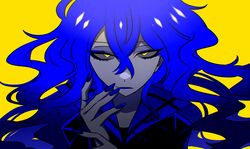 Post 3933315