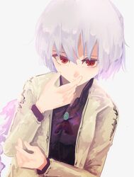 Post 3933160