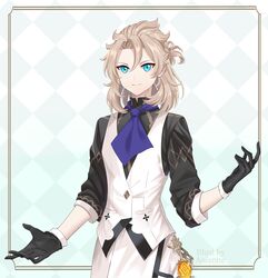 Post 3933115