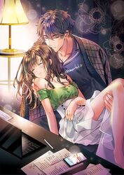 Post 3934418