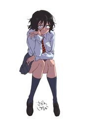 Post 3934246
