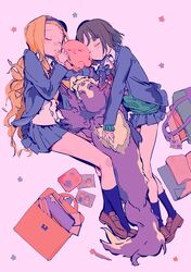 Post 3947816