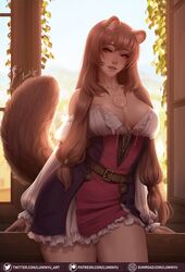 Post 3934805
