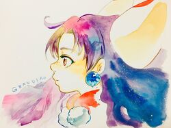 Post 3934979