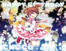 Post 3936032