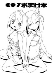 Post 3936052