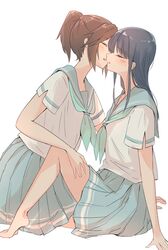 Post 3947689