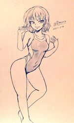 Post 3947285