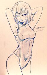 Post 3947284