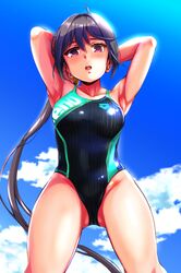 Post 3936905