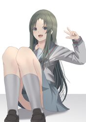Post 3937177