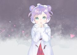 Post 3937407