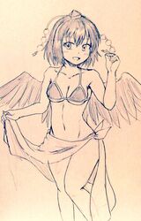 Post 3947278