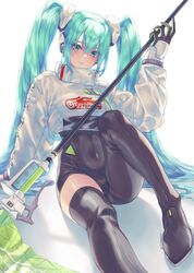 Post 3937246