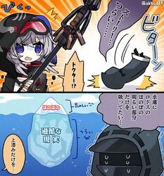 Post 3937204