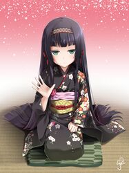 Post 3937185
