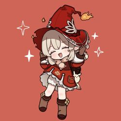 Post 3937165