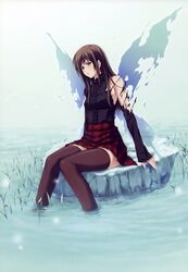 Post 377208