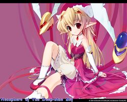 Post 376991