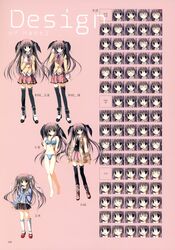 Post 377669