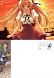 Post 377692