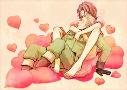 Post 376946