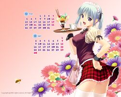 Post 377152