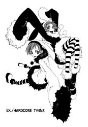 Post 377405