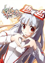 Post 377024