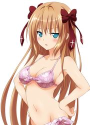 Post 377350