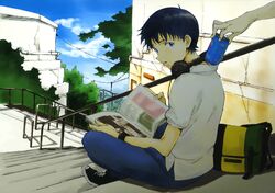 Post 377076