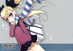 Post 377033